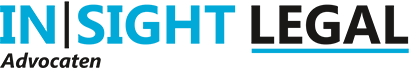 Logo Insight Legal
