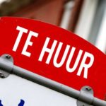 Tijdelijke verhuur onder de Leegstandwet