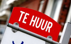 Lees meer over het artikel Tijdelijke verhuur onder de Leegstandwet