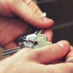 Bemiddelingskosten bij huur van zelfstandige woning