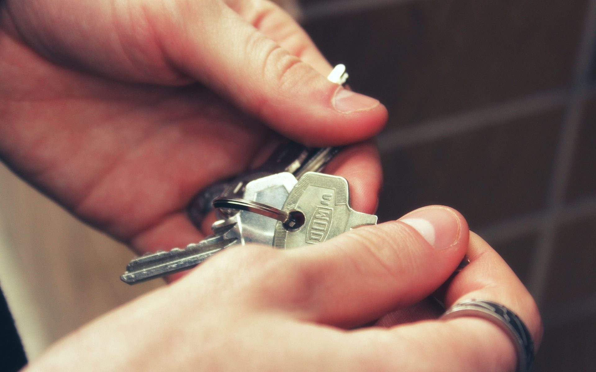 Je bekijkt nu Bemiddelingskosten bij huur van zelfstandige woning