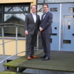 Insight Legal – thuis in recht