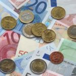 Hoe incasseert u uw vordering effectief?