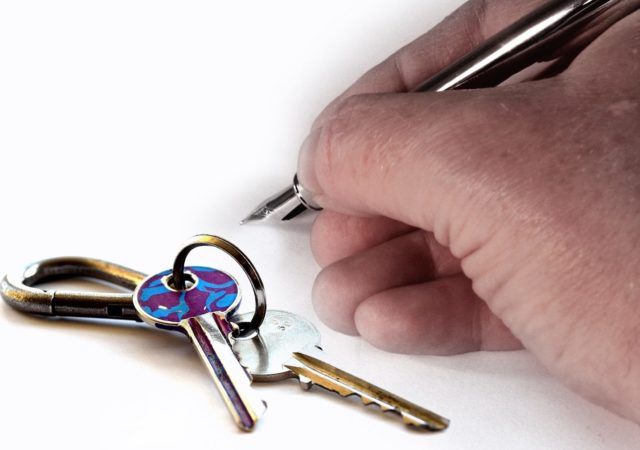 Ingrijpende wijzigingen in het huurrecht