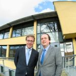Advocatenkantoor Insight Legal: 5 jaar later