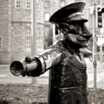 Incasso van geldvorderingen