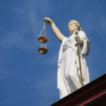 Hoe verloopt een gerechtelijke procedure?