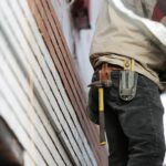 Gebreken na oplevering bouw of verbouwing