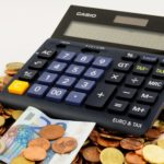 Alimentatie stijgt in 2021 met 3%