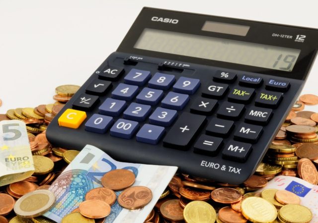 Alimentatie stijgt in 2021 met 3%