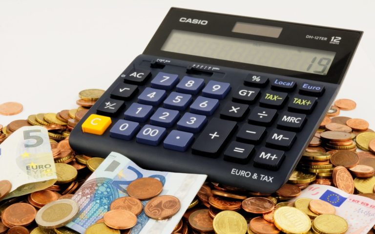 Alimentatie stijgt in 2021 met 3%