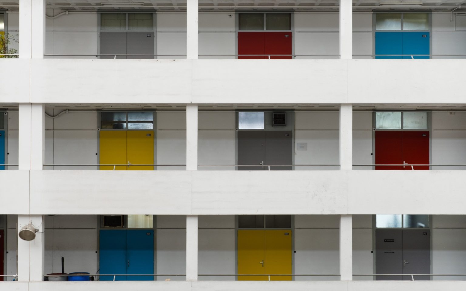 Spoedwet verlenging tijdelijke huurovereenkomsten