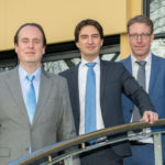 Advocatenkantoor Insight Legal breidt uit