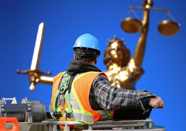 Wijzigingen arbeidsrecht in vogelvlucht